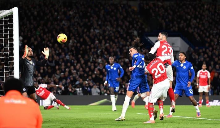 Odds With Fortebet Brings Title Race Pressure, Manchester Utd Revival & 327M Aviator Miracle